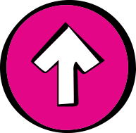 up arrow