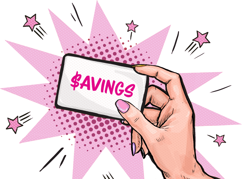 Patient Savings & Discounts For Addyi® (flibanserin) Get Addyi Coupons