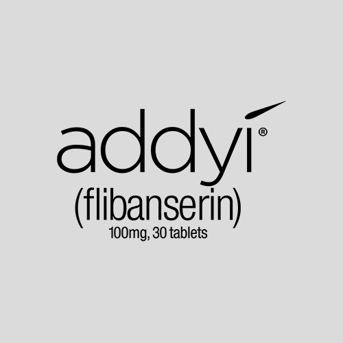 featured_addyi-logo_black