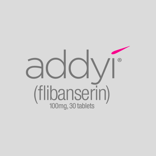featured_addyi-logo_grey