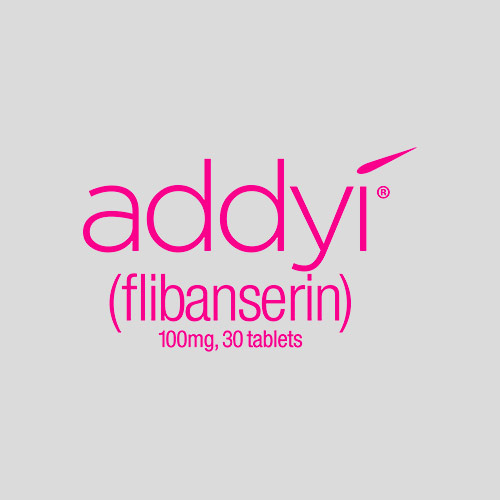 featured_addyi-logo_pink