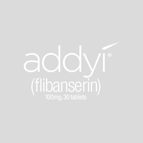 featured_addyi-logo_white