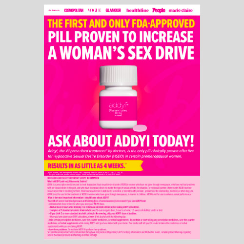 featured_addyi-patient