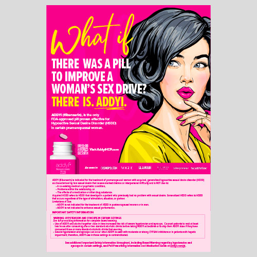 featured_addyi-provider