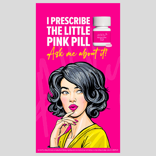 featured_meta-post_1_reel