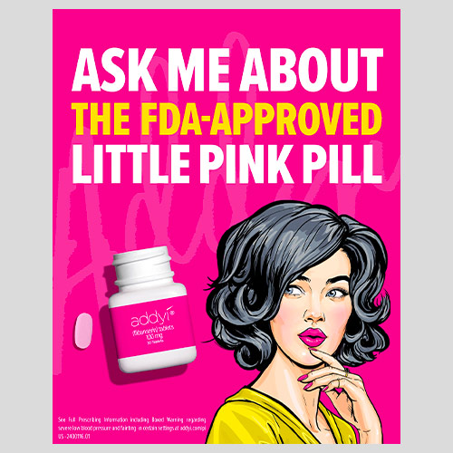 featured_meta-post_2_feed