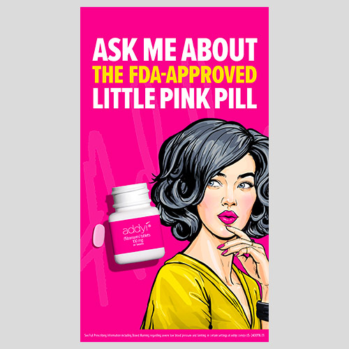 featured_meta-post_2_reel