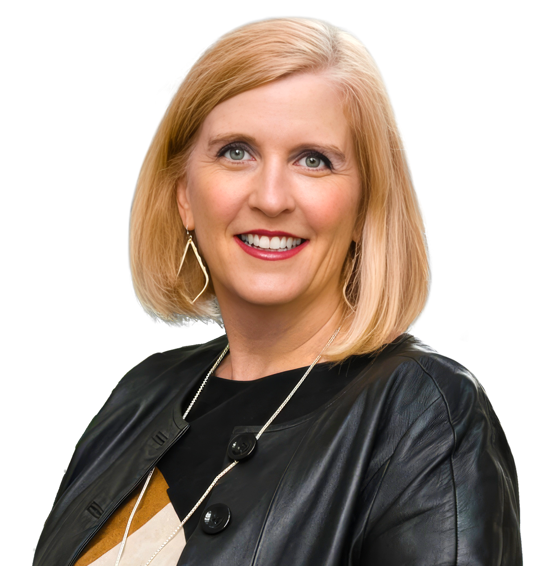 Dr. Alyse Kelly-Jones Addyi® (flibanserin)