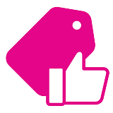 null