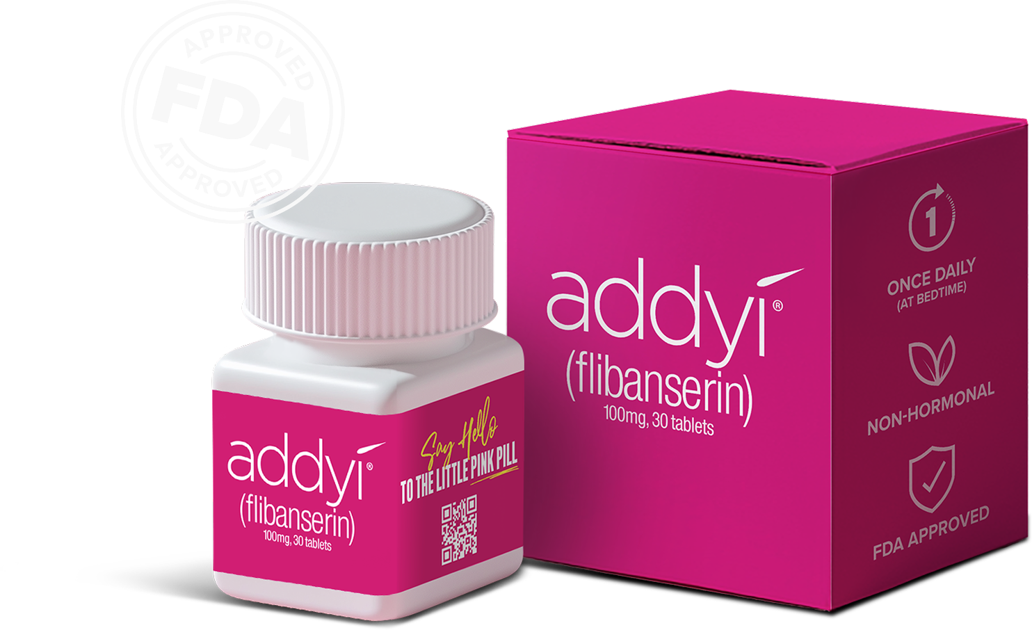 Hero Product Combo_02