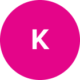 Initials_K Initials_K