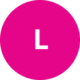 Initials_L Initials_L
