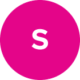 Initials_S Initials_S