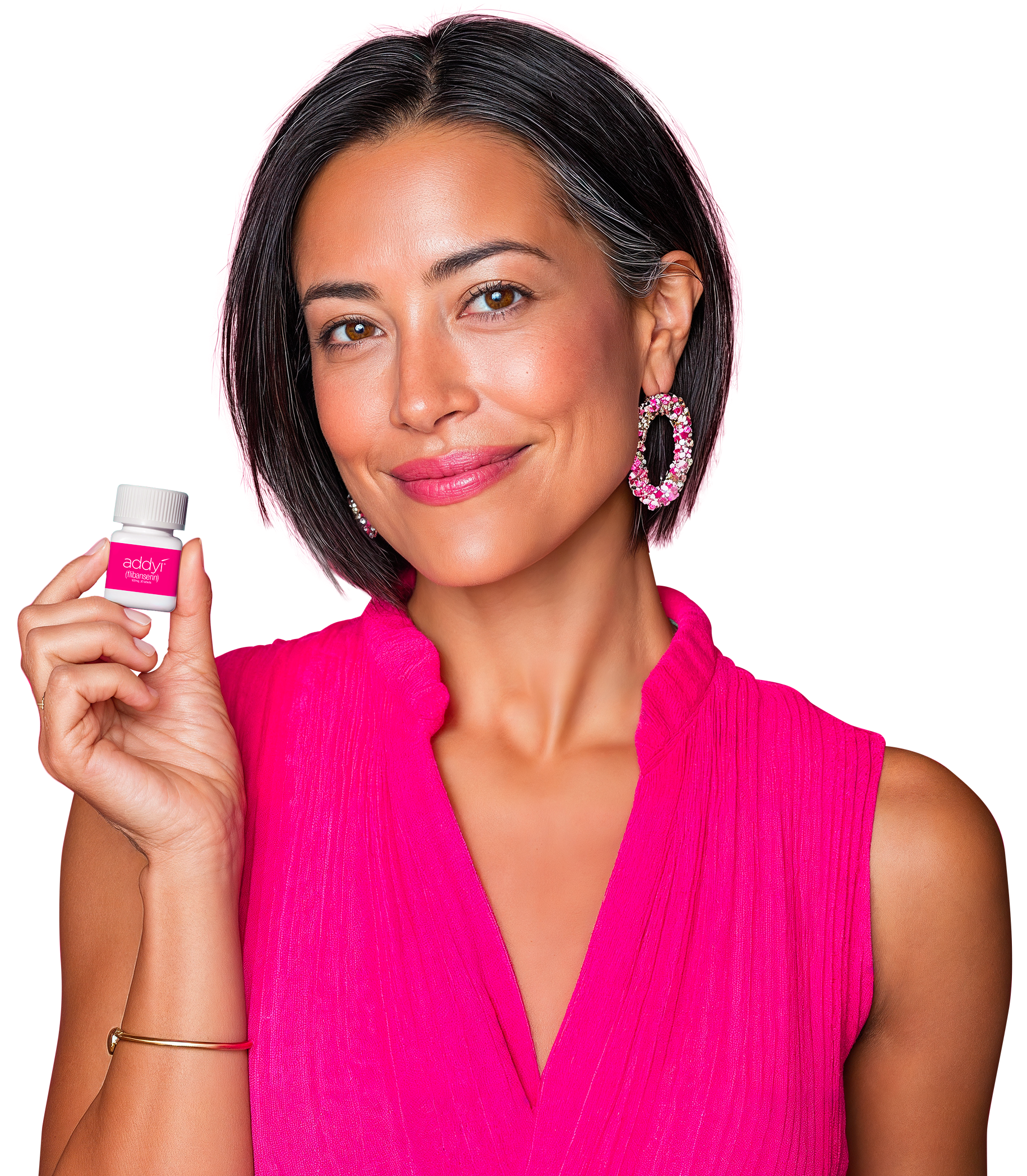 Woman-Pink_full-crop